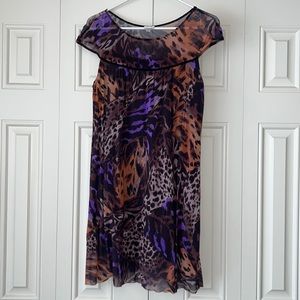 Cache Dress